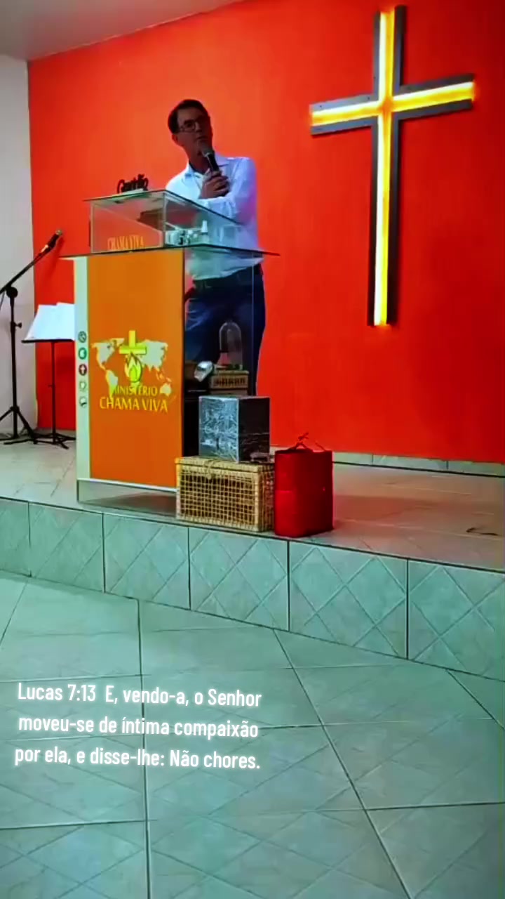 @instrutorjoaoboava7