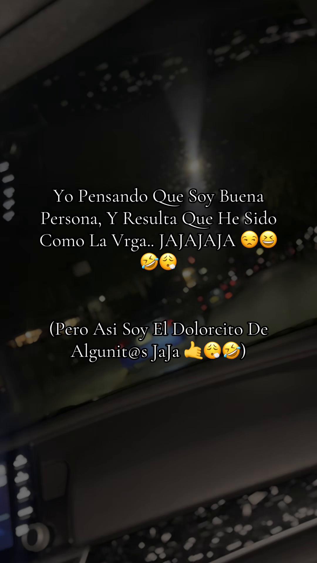 @~マ𝗲𝘣𝗲 🇪🇨