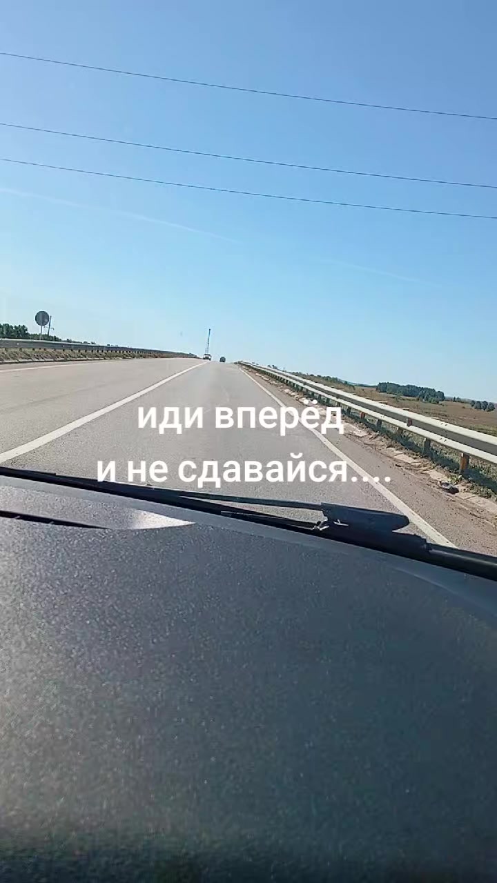 @Галина