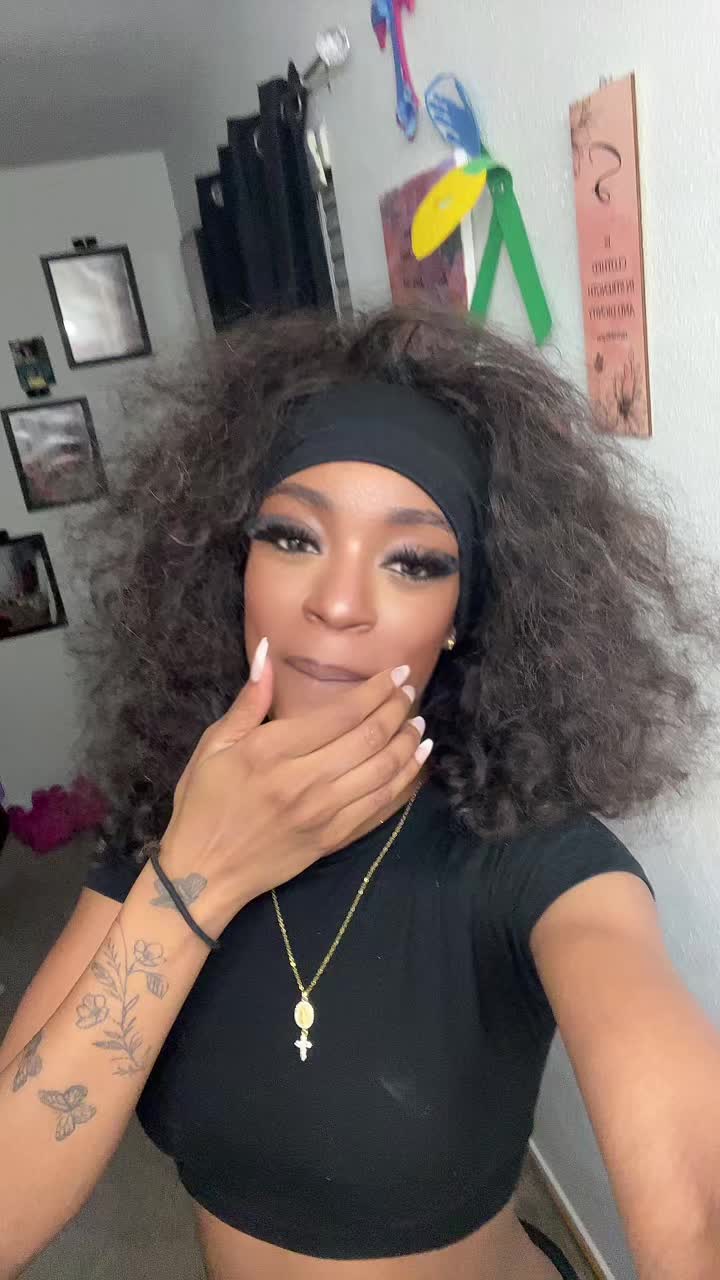 @Ms. Mixed Personalities🧠🫂