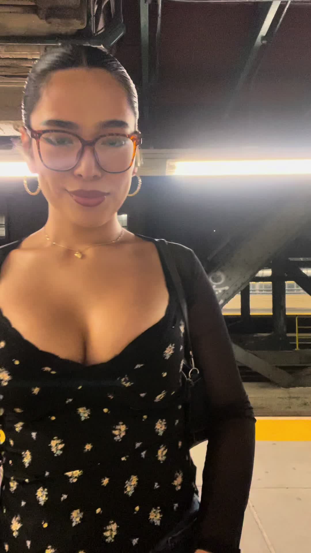 @kitty2littyy