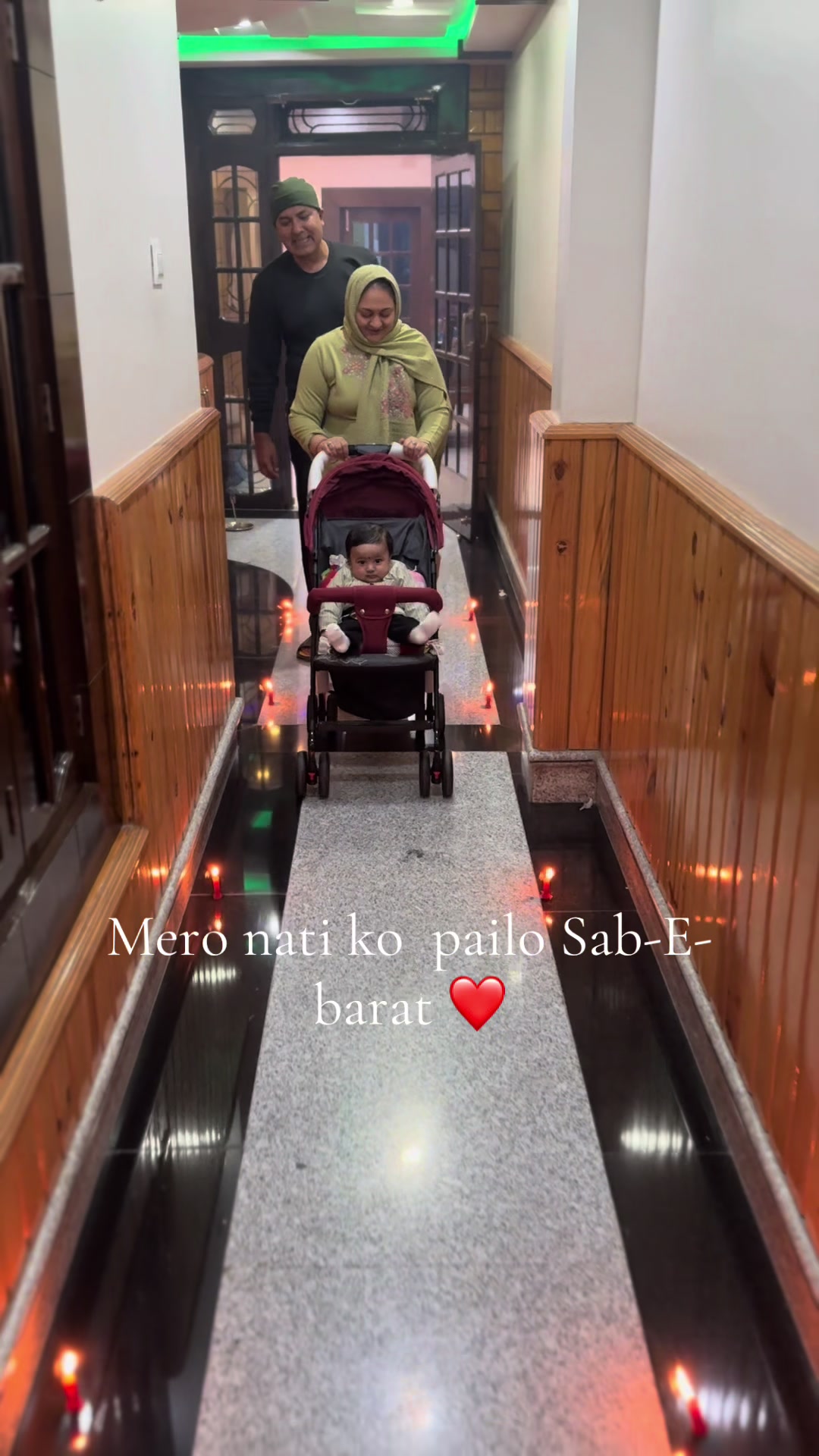 @Sabina Banu