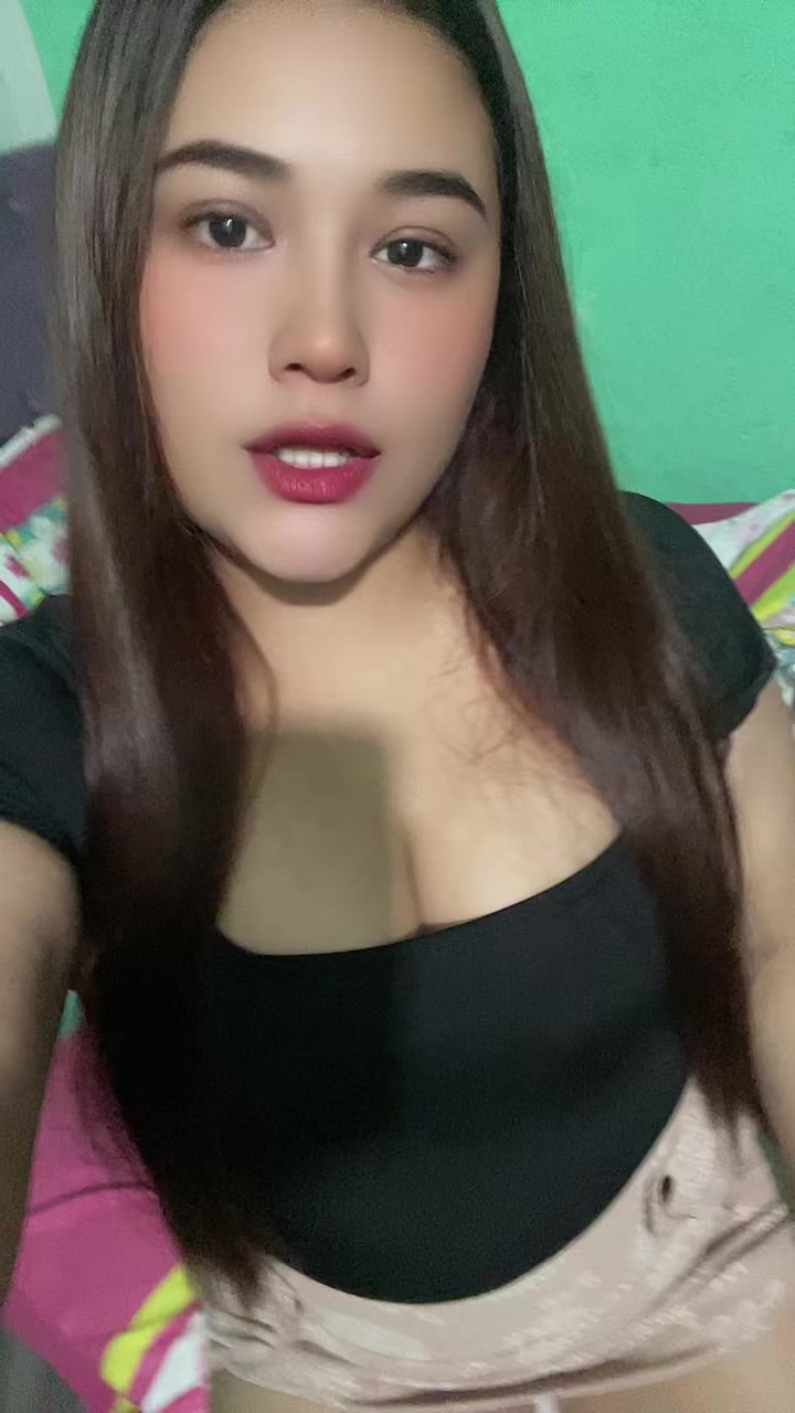 @Xiomy❤️👑