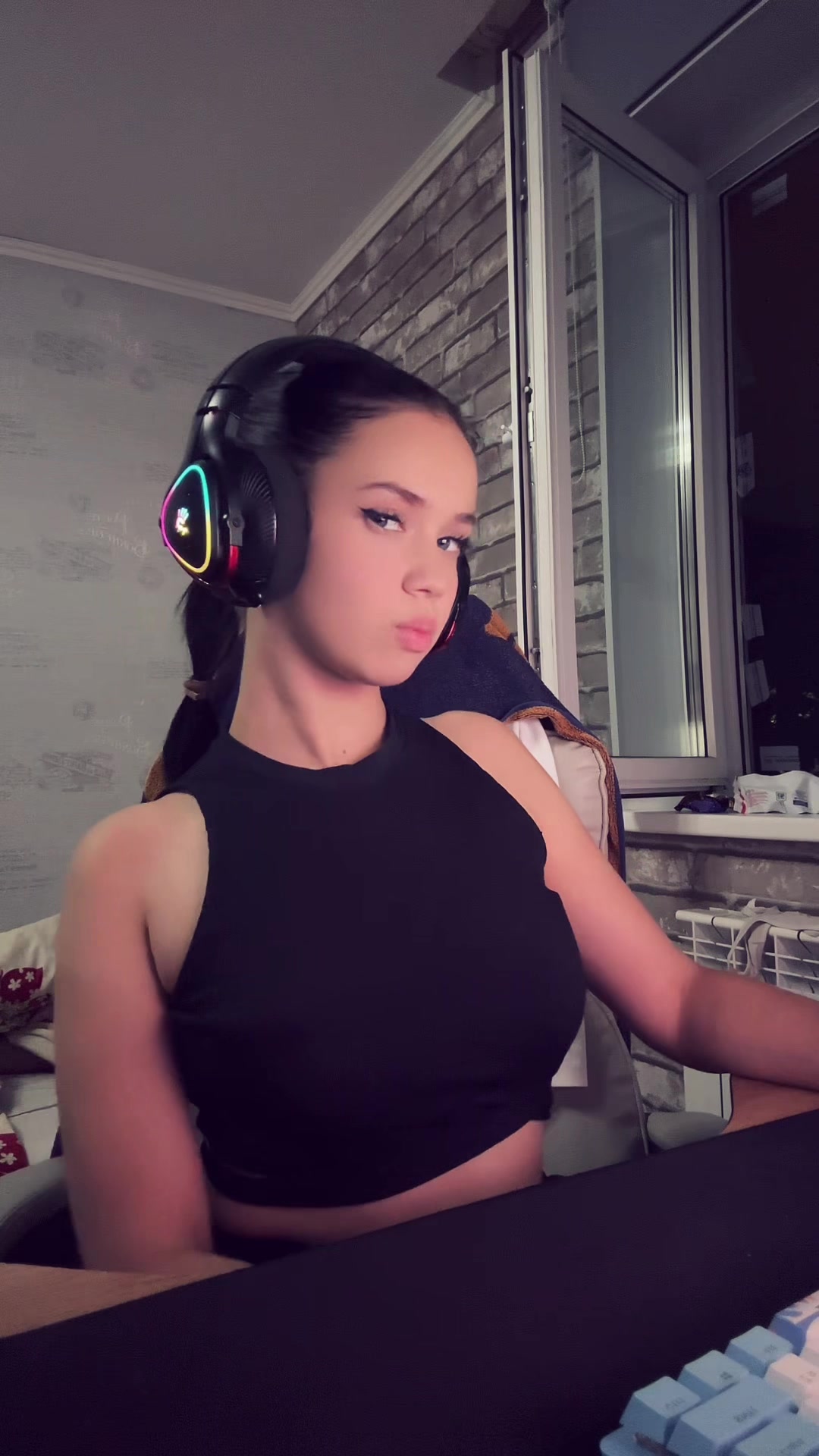 @Viktoria
