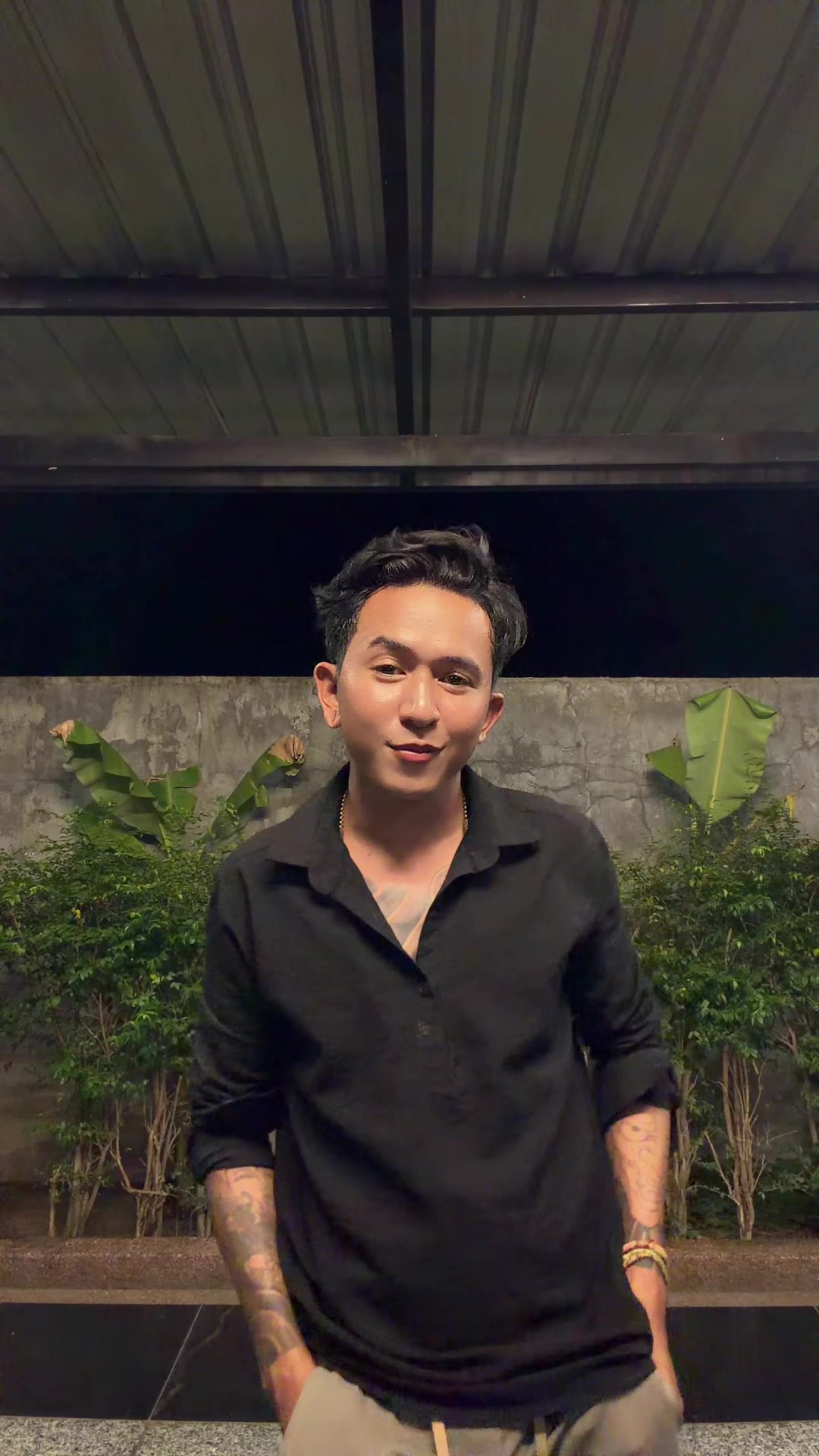 @BOLMELODY-បុលមីឡូឌី🐉