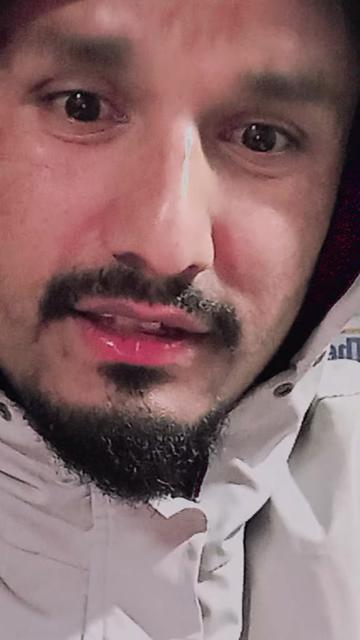 @💫BIMAL KHADKA 💫🔐💙ビマル カドカ