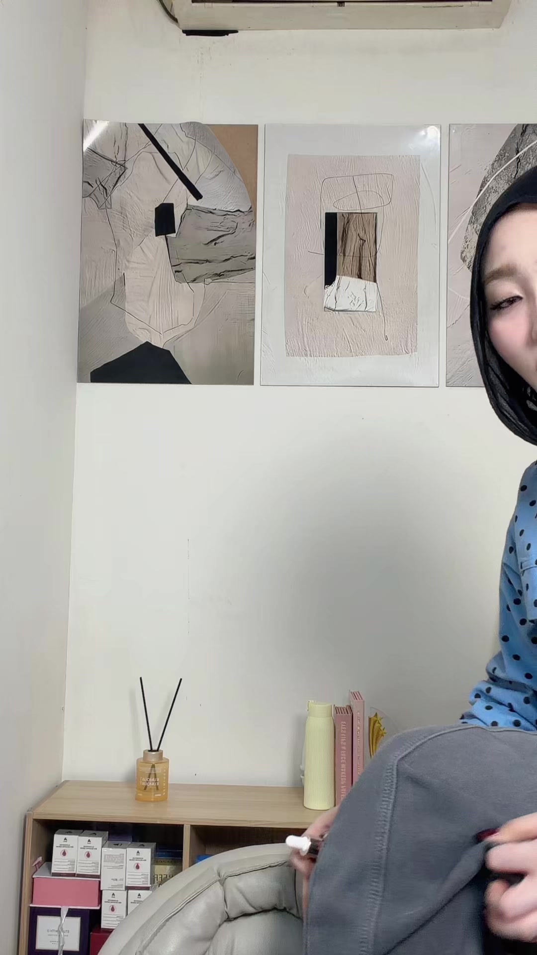 @Angelita Septianaa