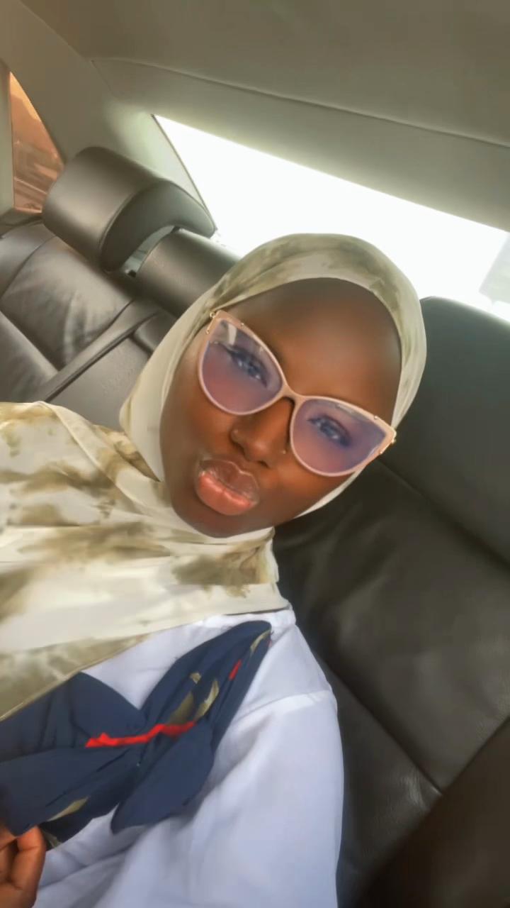 @Zahra🦋Barrow Manasi 🇬🇲 🇹🇷