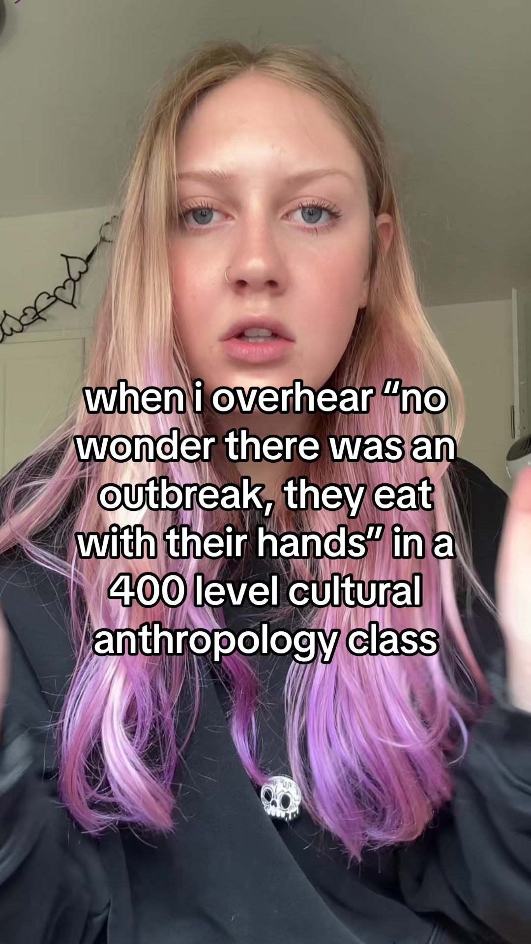 @faye