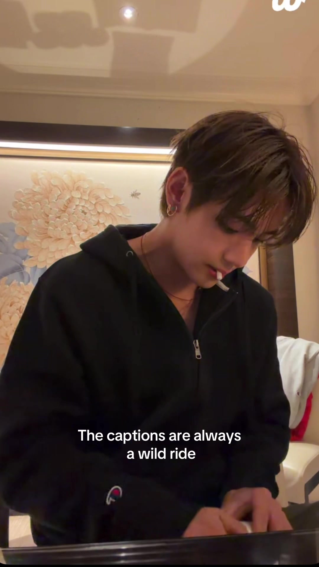 @Jk_OkIloveit 💜⁷