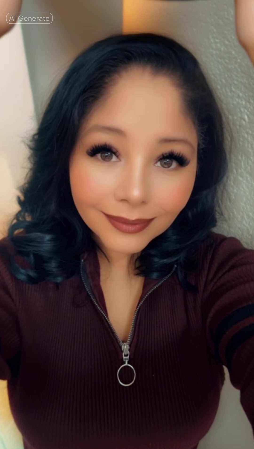 @Malissa Marancik
