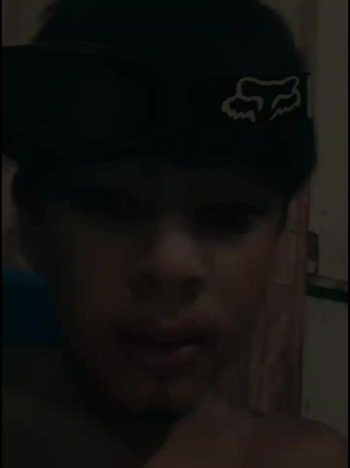 @๐ุนูุณู ๐