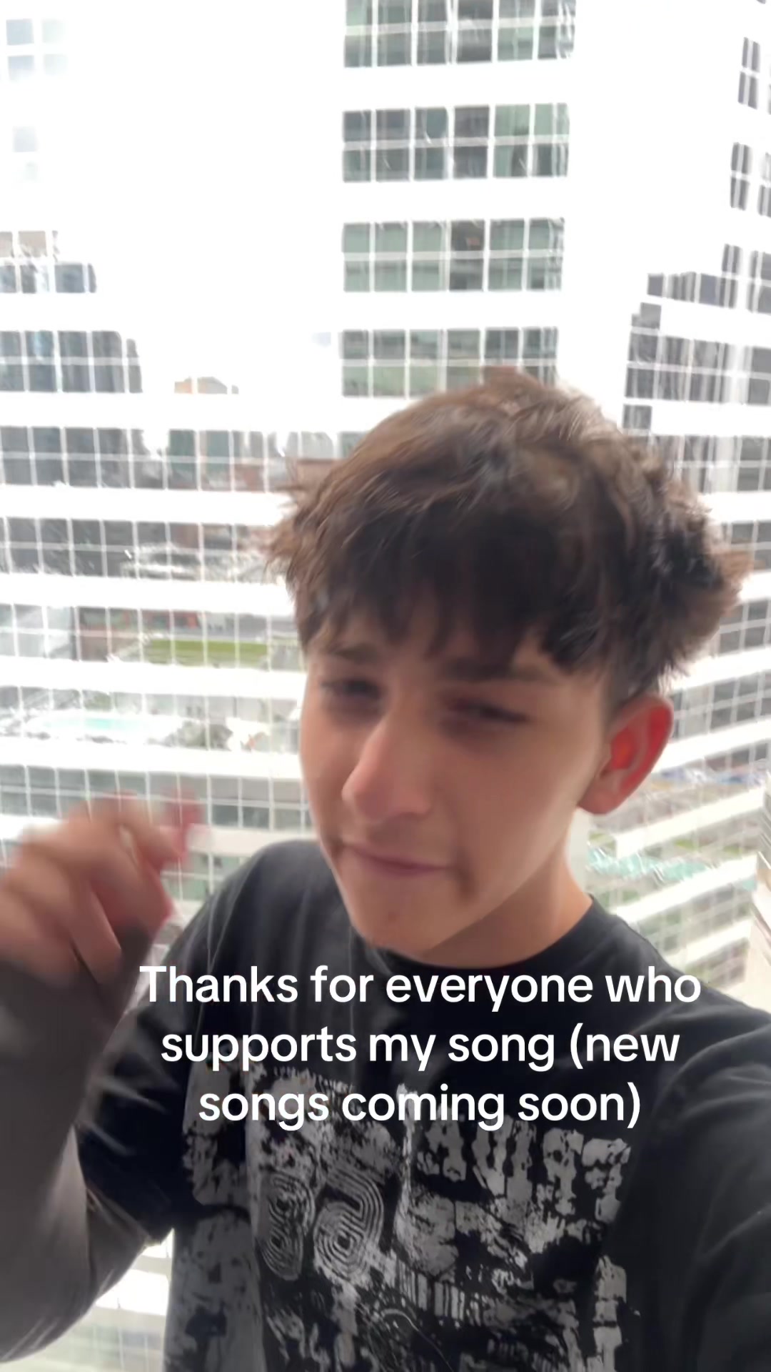 @sebimanipedi
