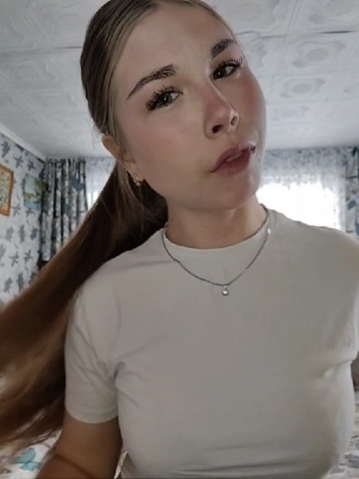 @мяука