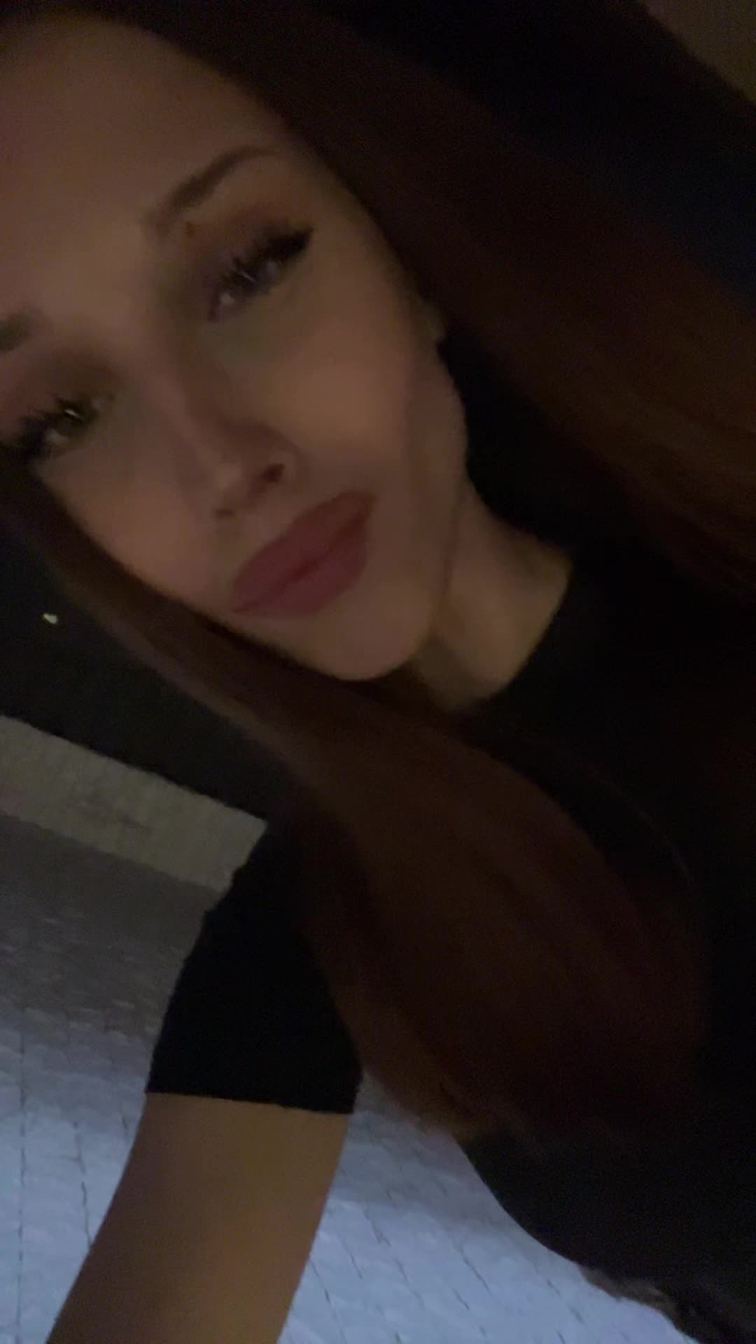 @userw8888888888888