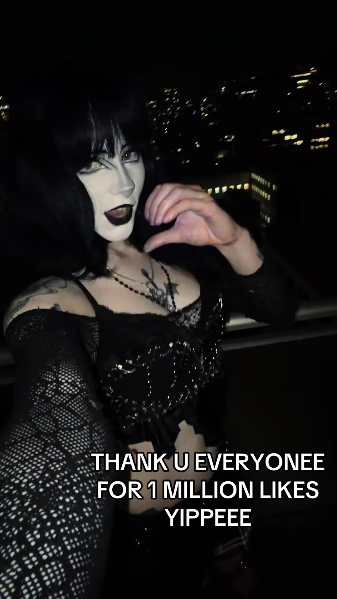 @𝕭𝖊𝖝