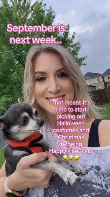 @ChrissyfromCanada🇨🇦❌