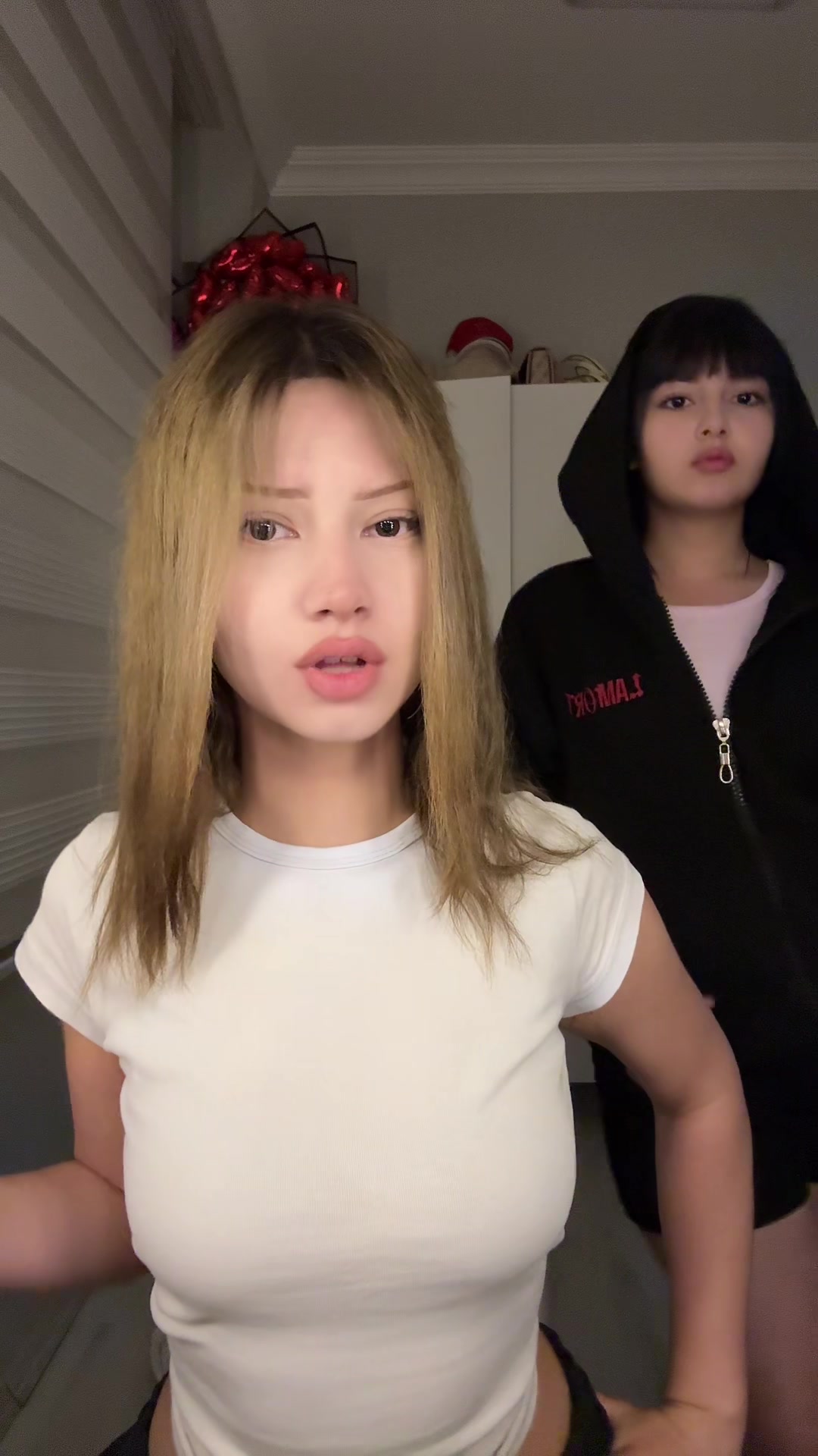 @Mainogze