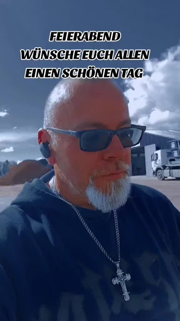 @Saarlands_Puppenspieler_Mit❤️