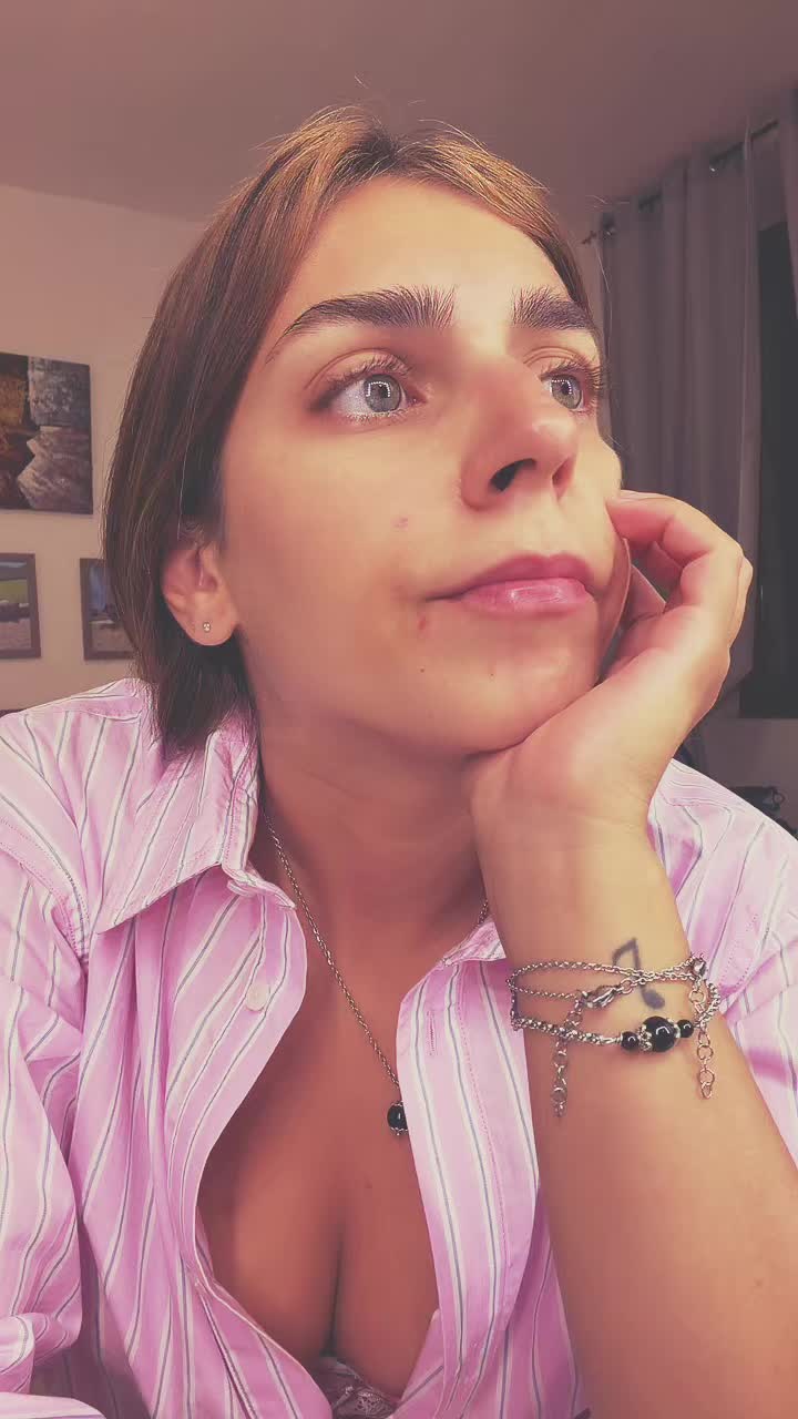 @𝒩atasha 🦋
