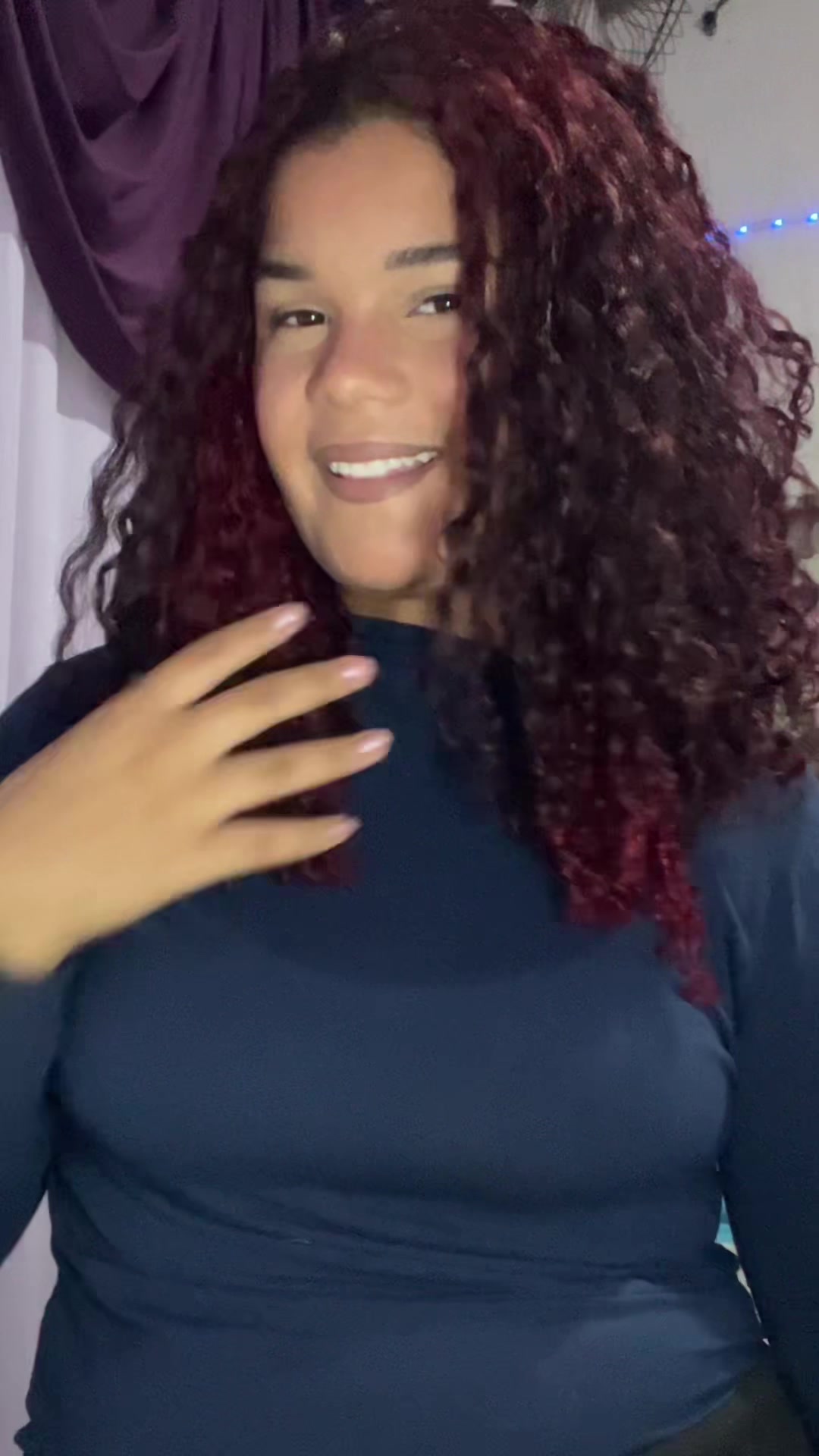 @Aagatha_cuba