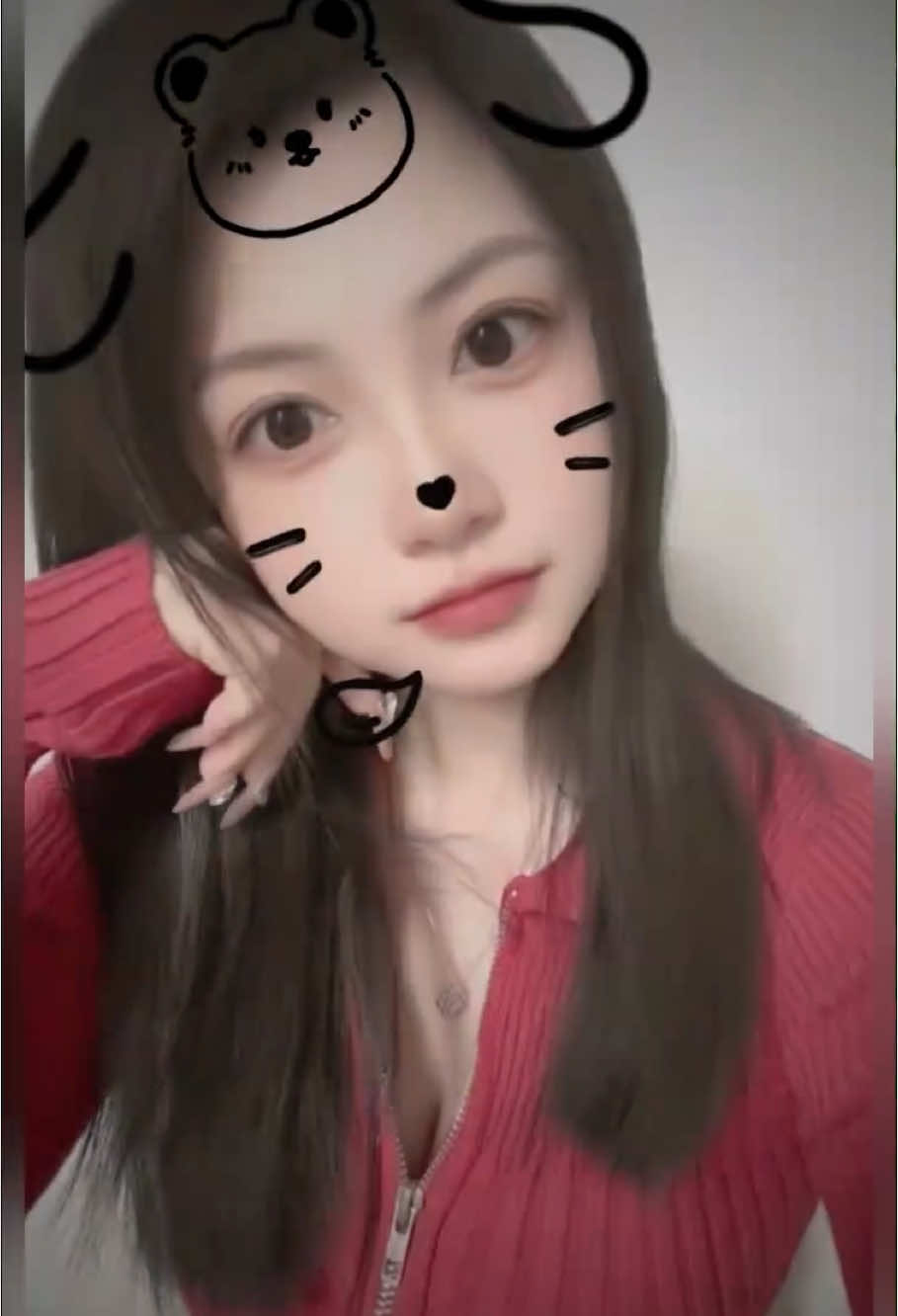 @박하린