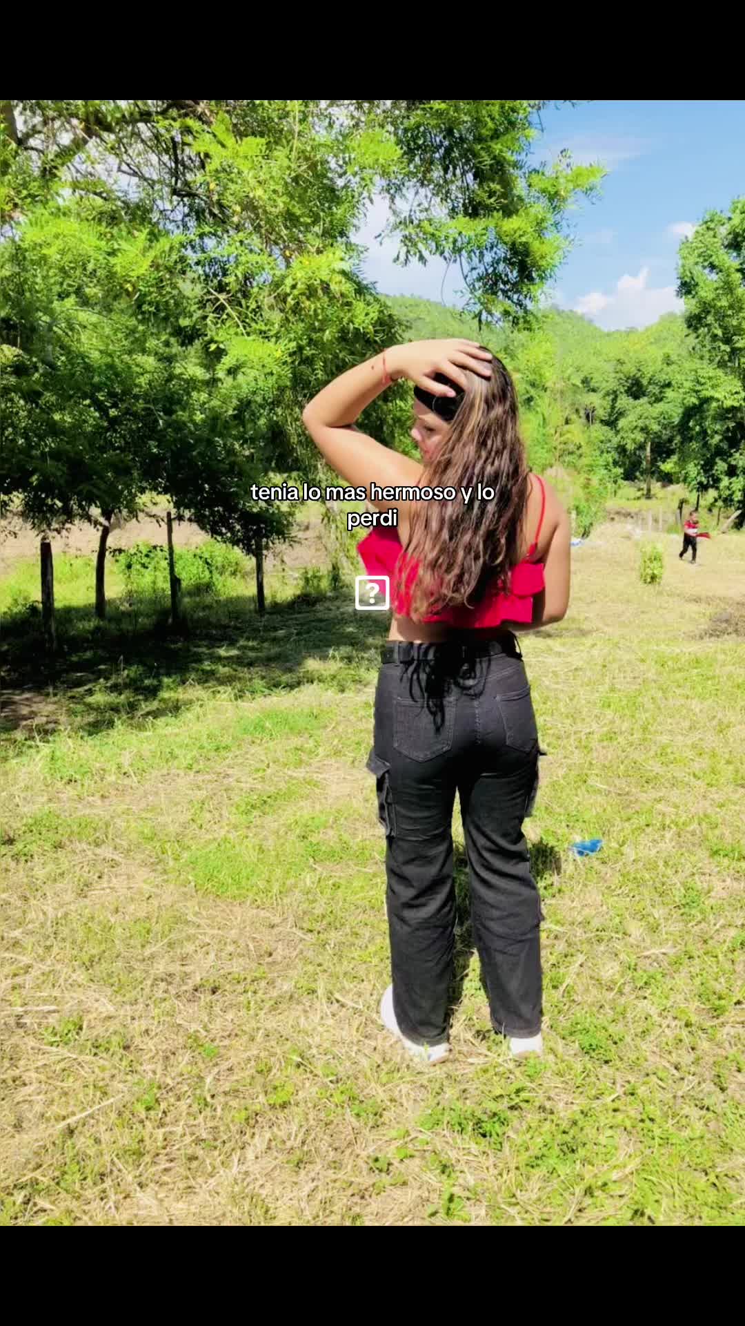 @🦋La Dama🍒🍓