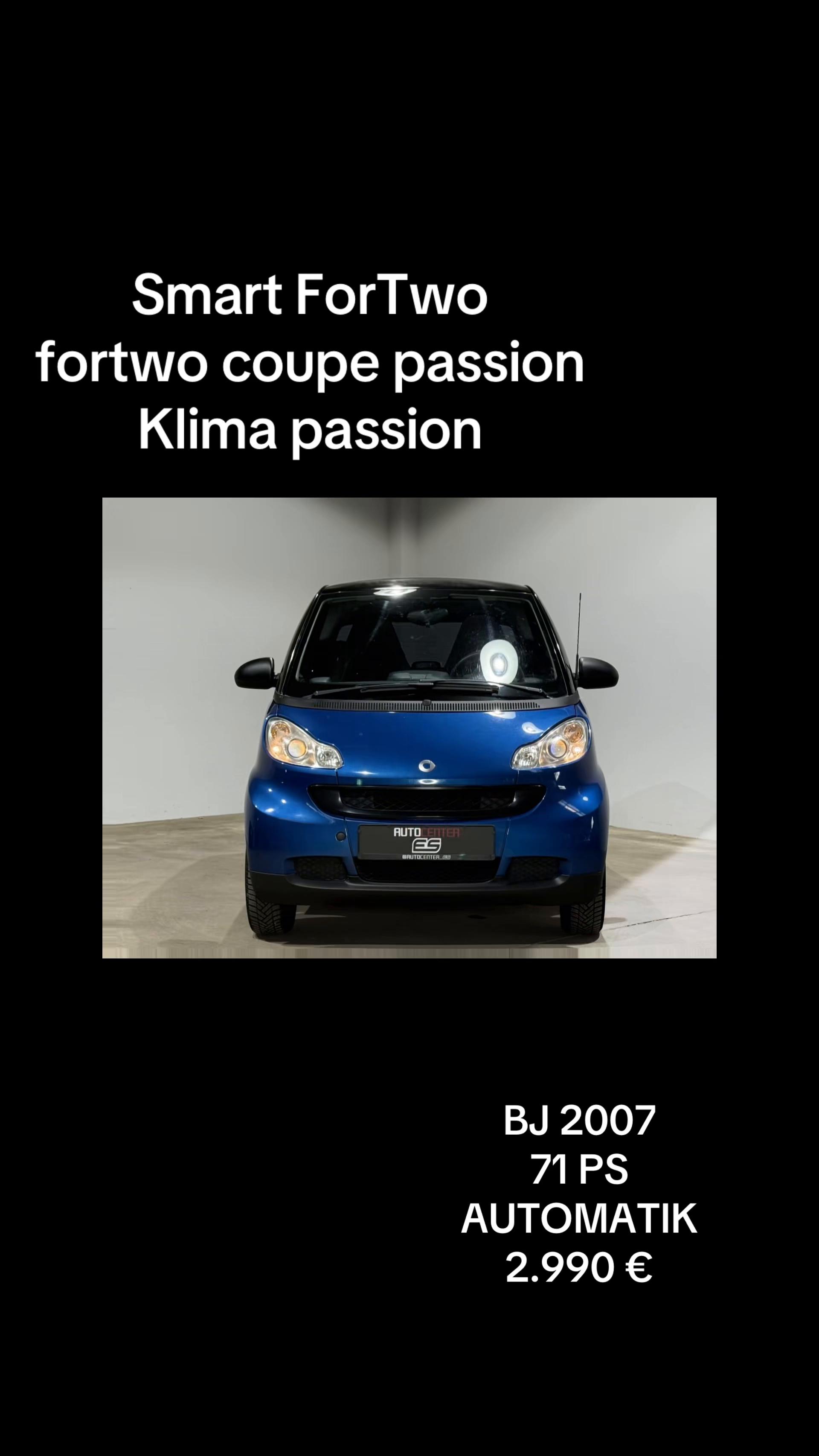 @Autocenter_Es