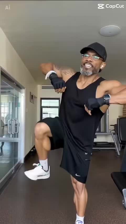 @glenedwardmitchell68