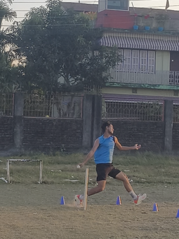 @Arpan koirala
