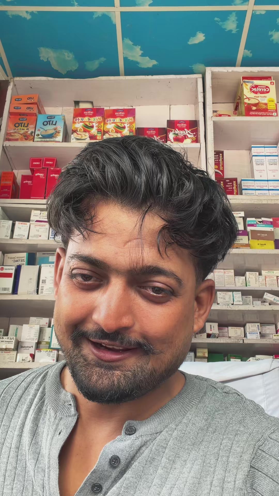 @Hri Tik 🥷