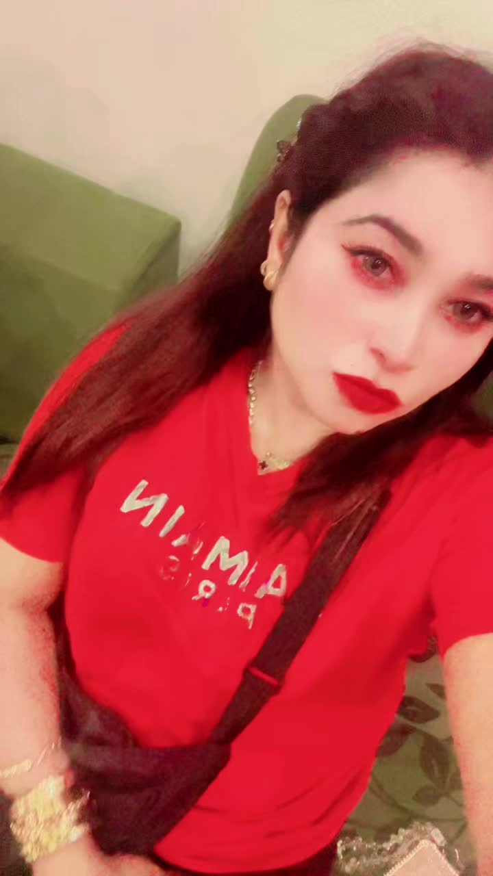 @❤️😘💋💄Angel nisha 💫⭐️😘❤️🥀