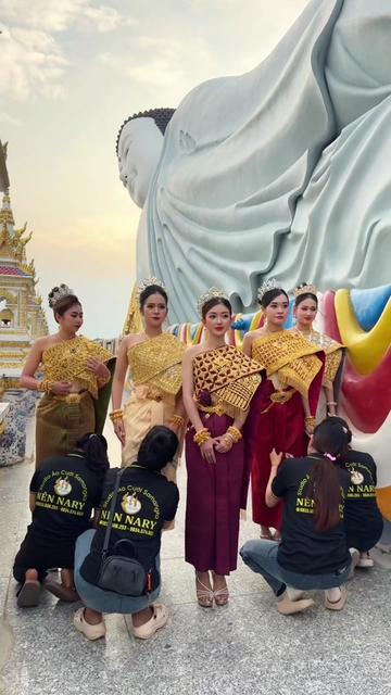 @Nết NaRy
