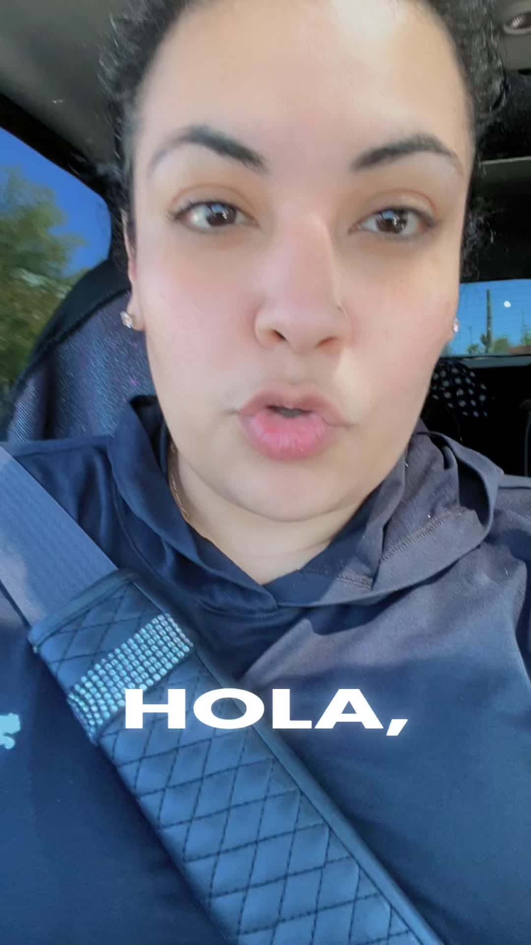 @Malena💋