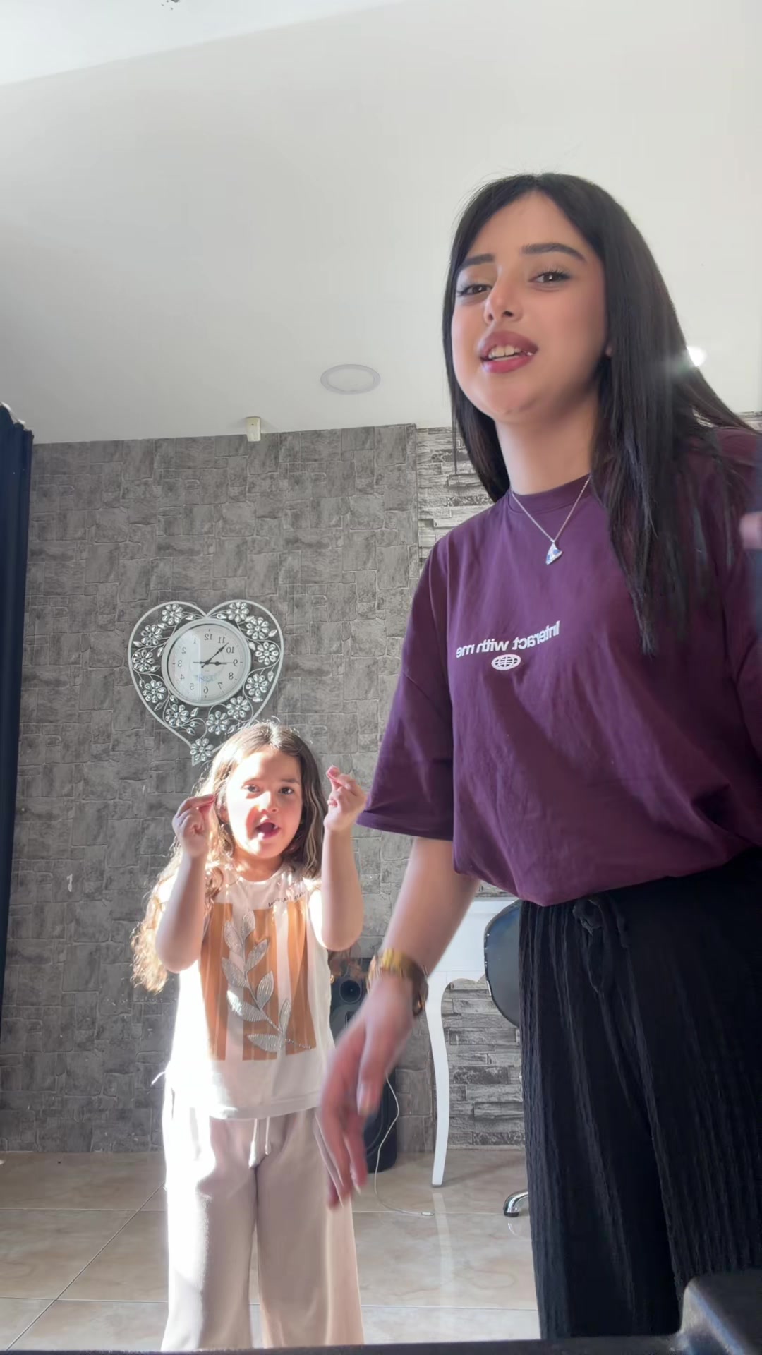@Mevsim duygu