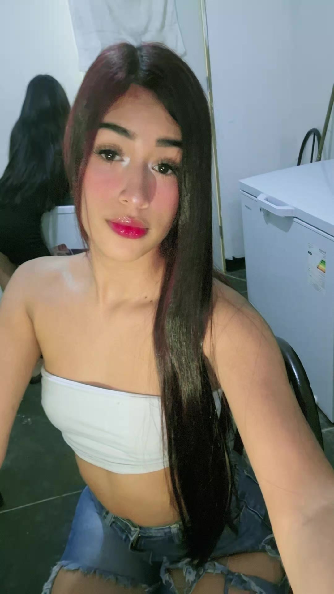 @Nicol Ag