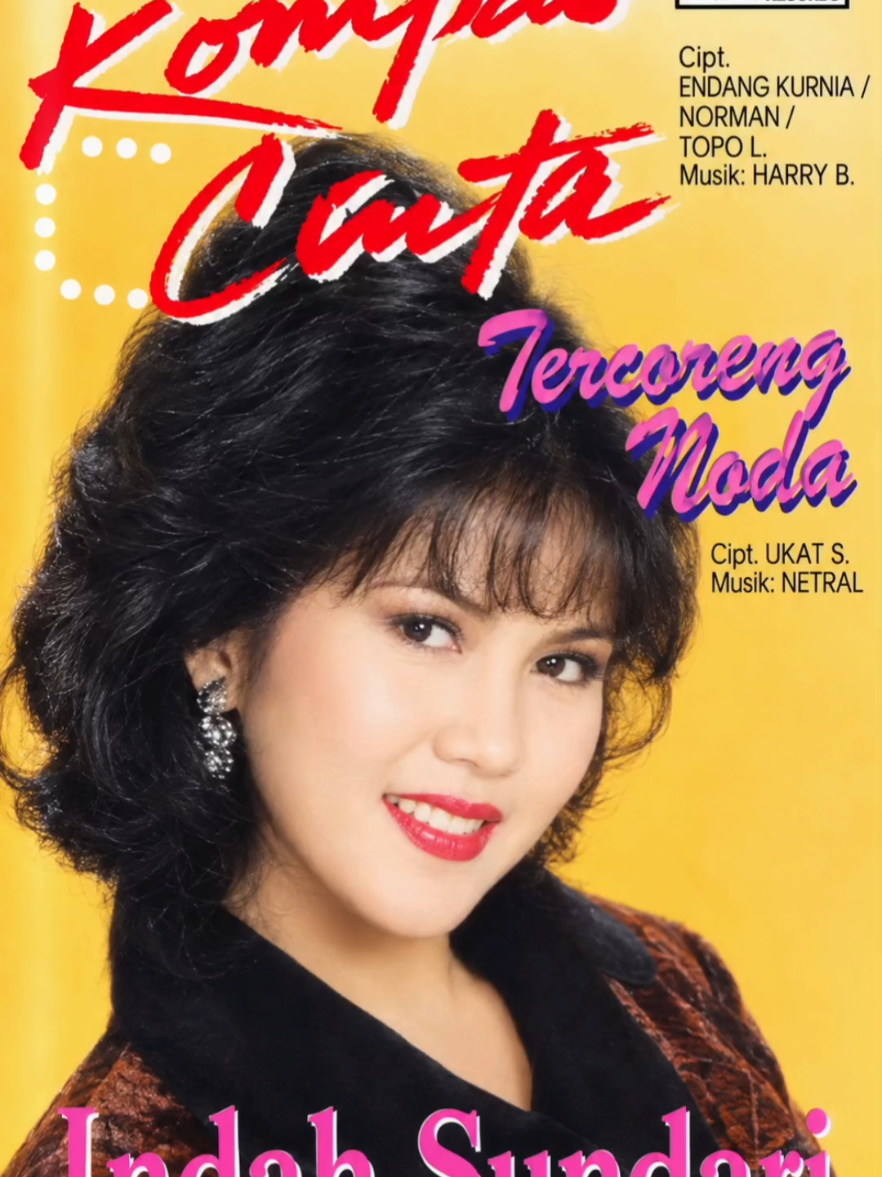@LUPAKAN JANGAN DIBUANG SAYANG