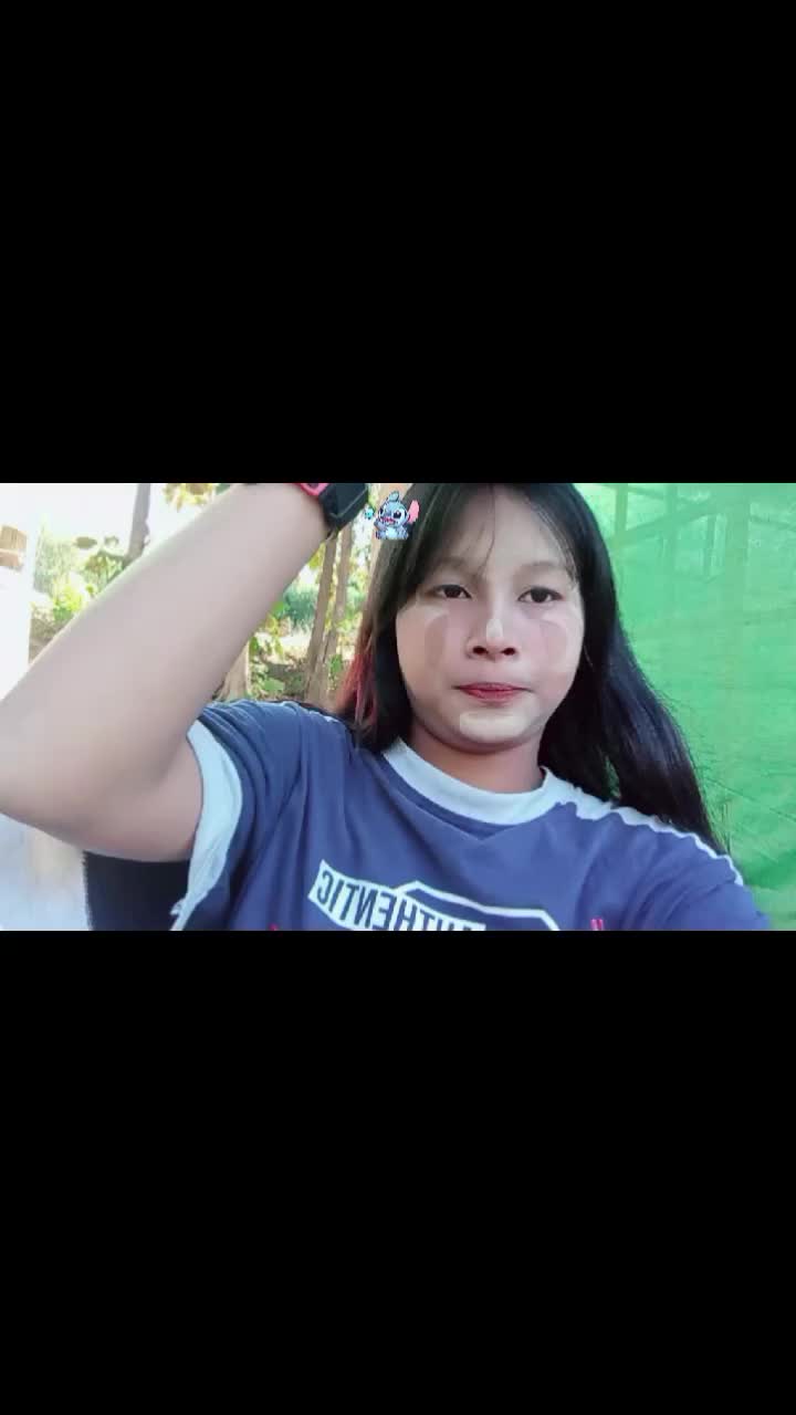 @ဒလသူလေး🥰🥰
