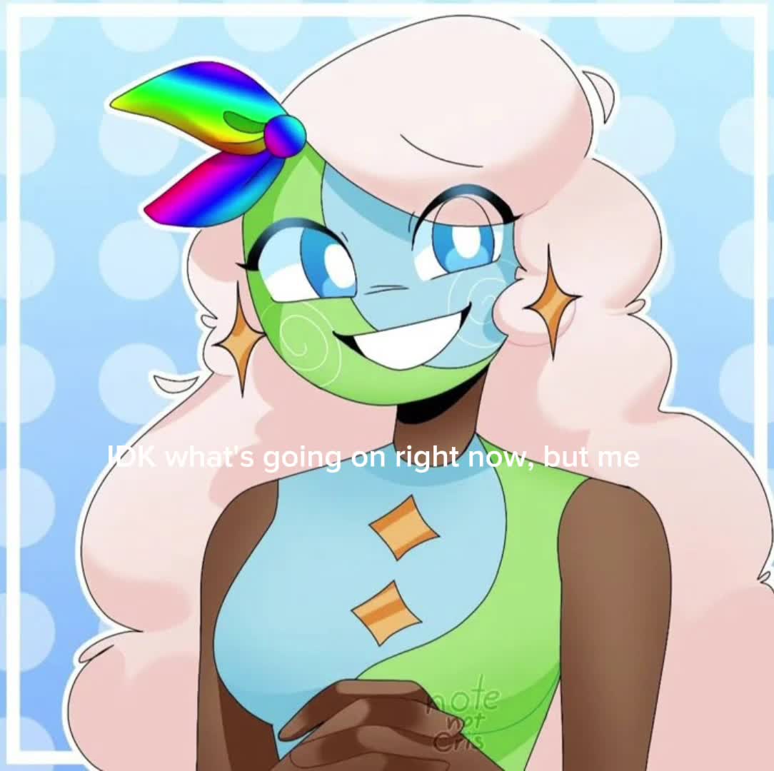 @SolarisherewithKokushibo