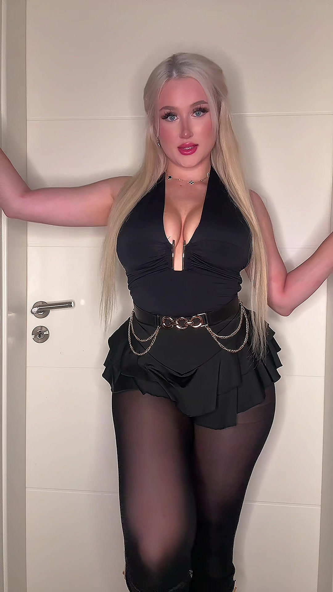 @Fionainshape