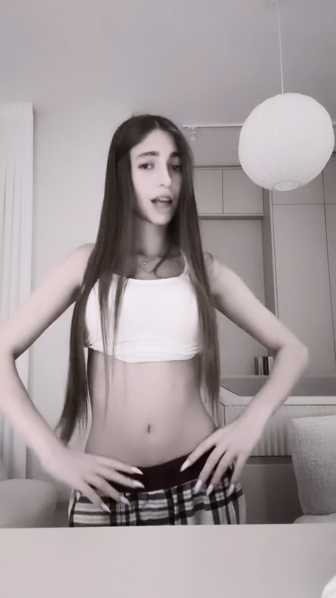 @Liya_spamiiiii