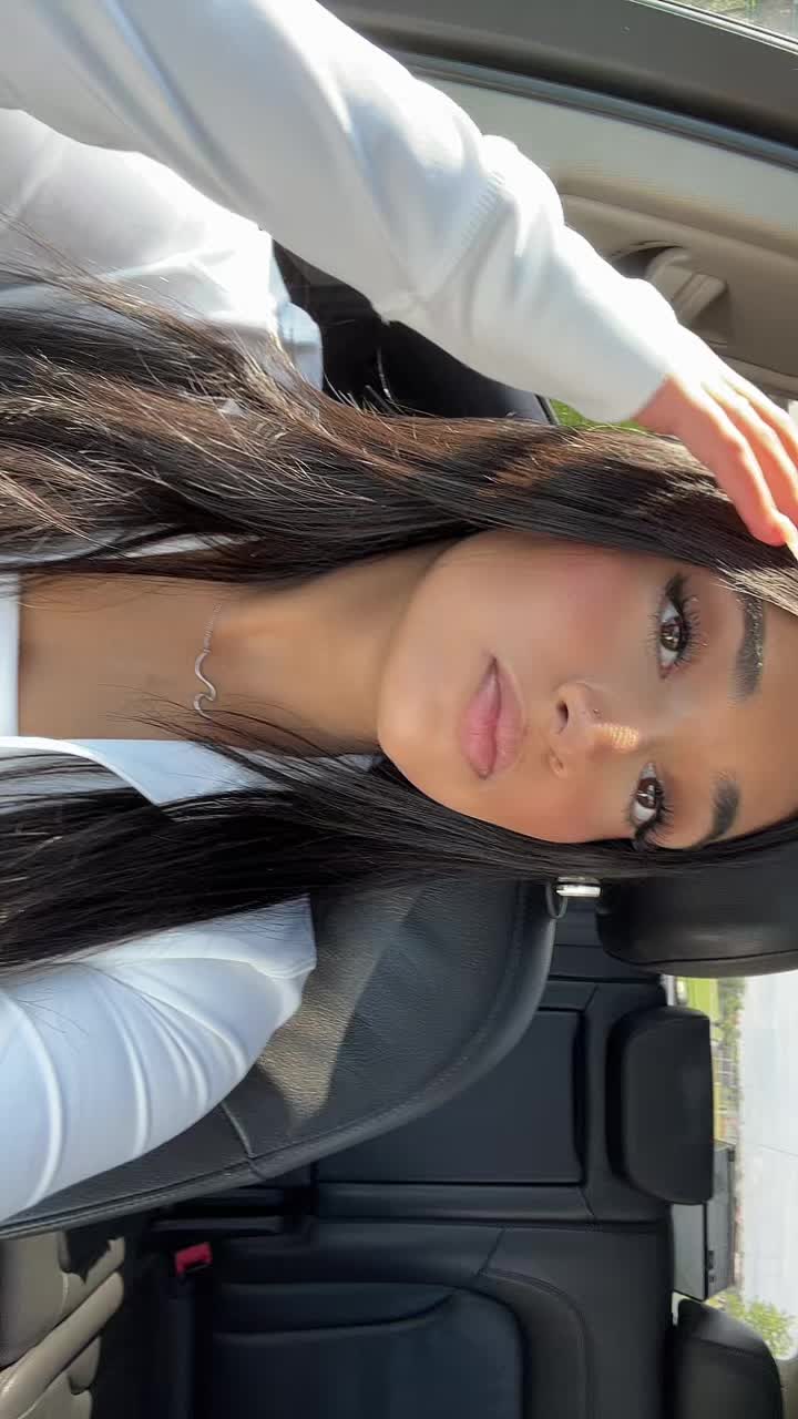 @palakgilll