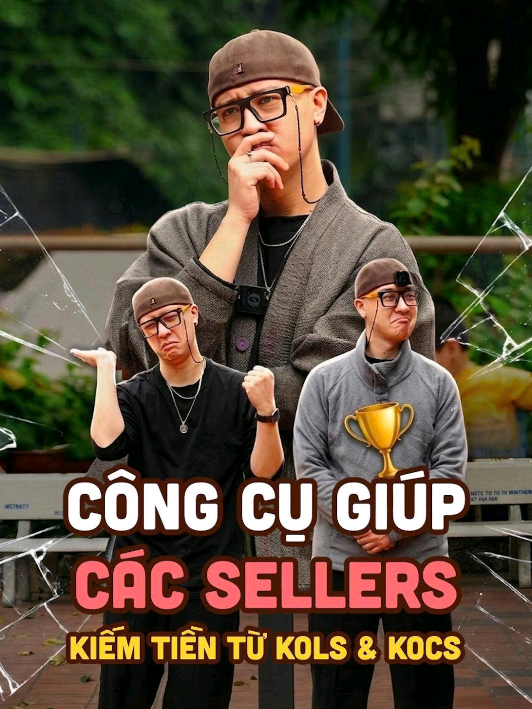 @Phạm Củ