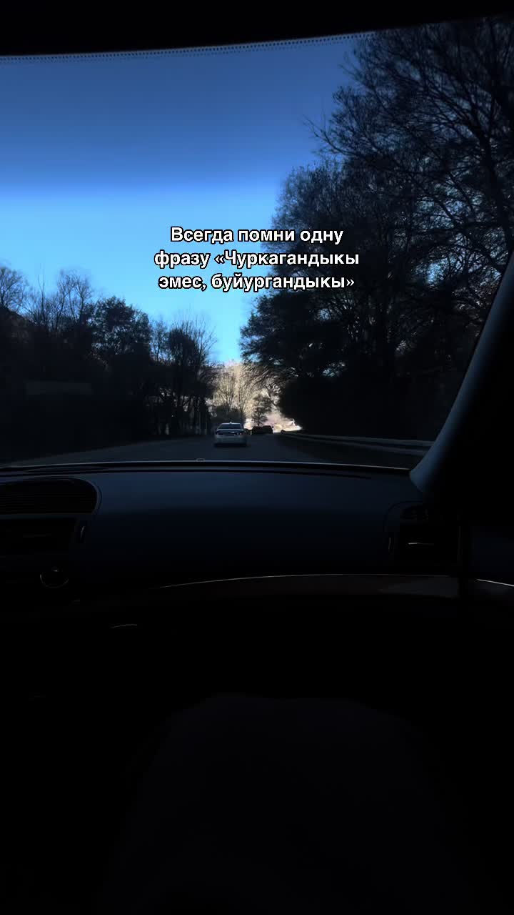 @G💋