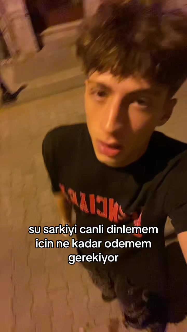 @millerdegilmiligramlar