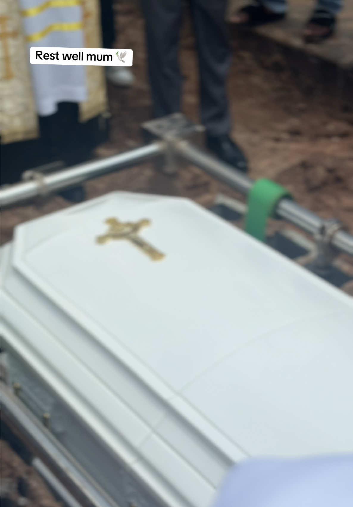 @KẸ𝐒卄🦦