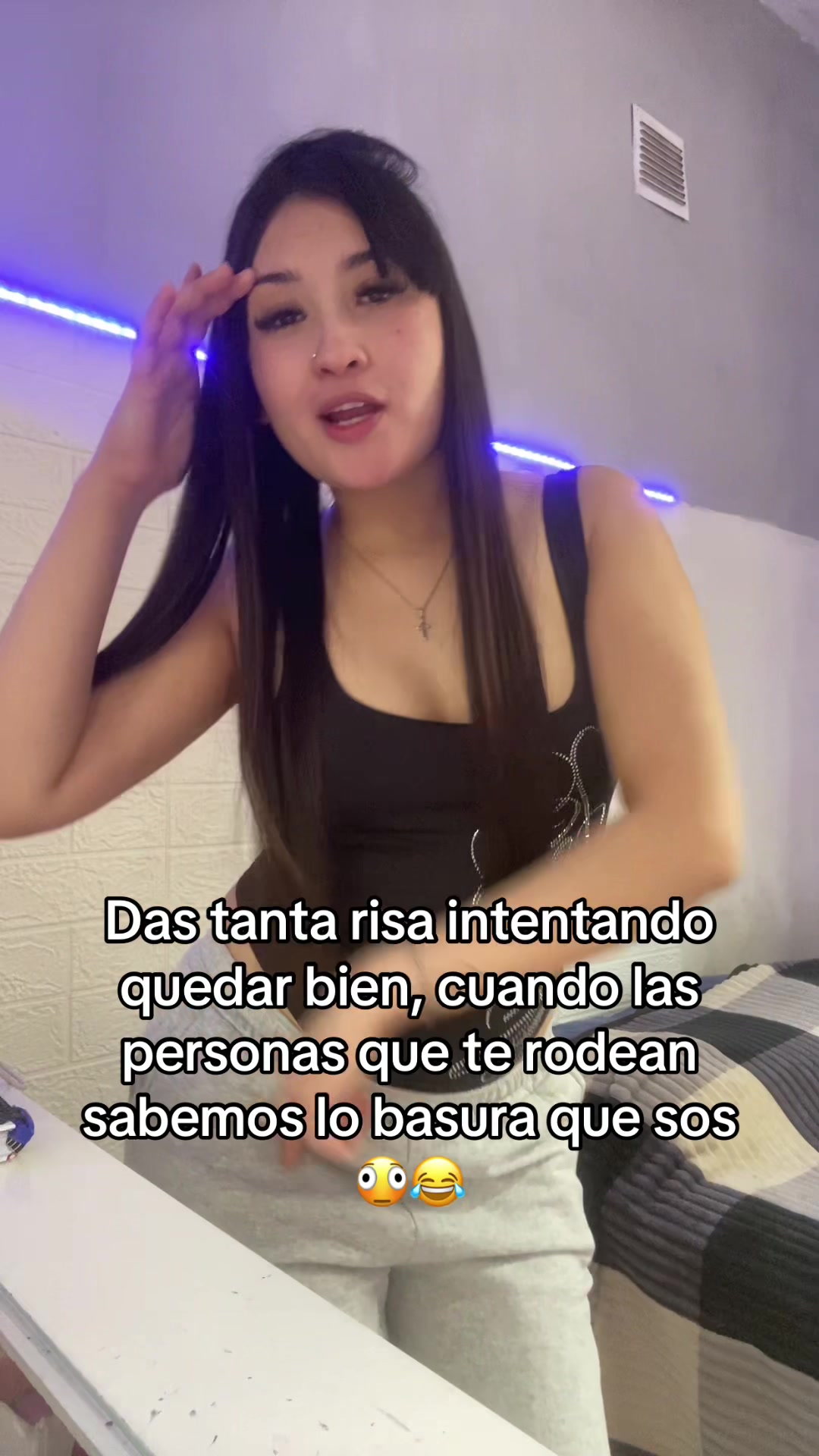 @kuky