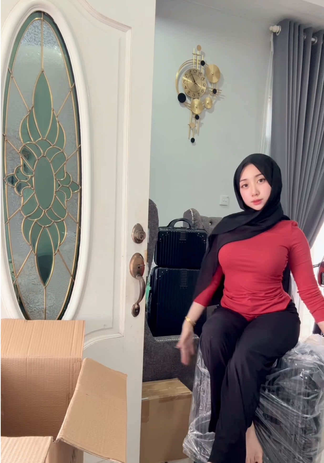 @AQQISTIENABEAUTYY