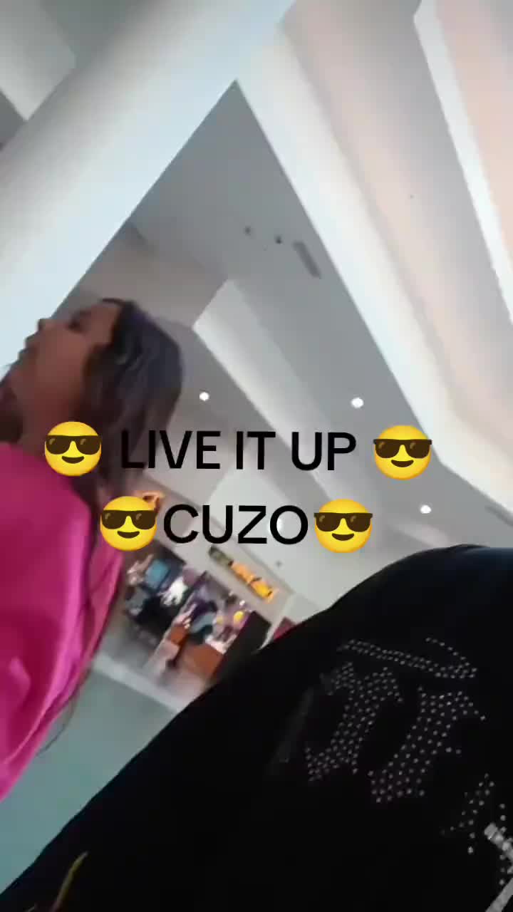 @HECTOR244022