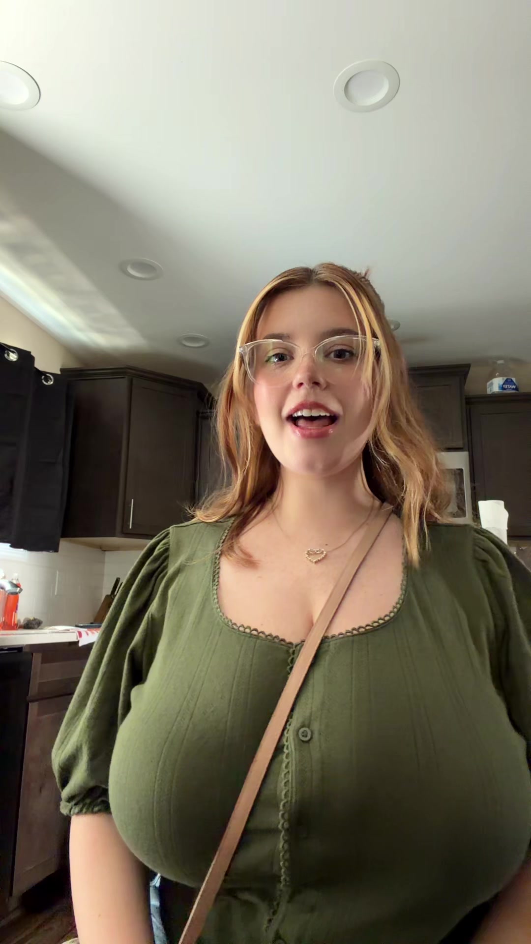 @mommymilkershalz444
